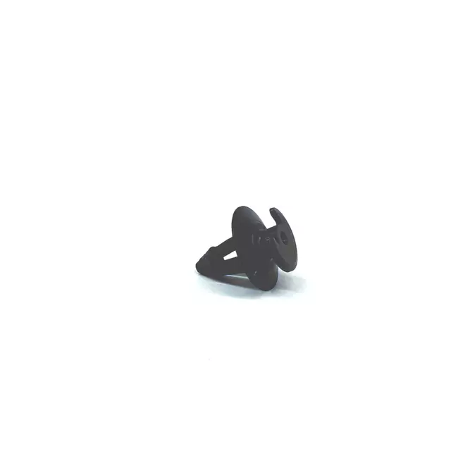 823867299 - Body: Door Trim Panel Clip for Volkswagen: EuroVan Image