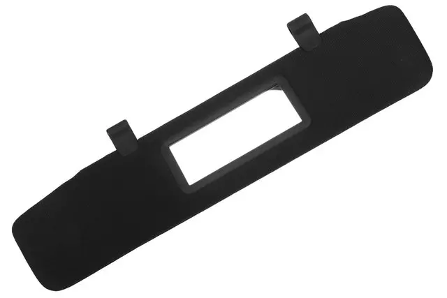 22758146 - Body: Sun-visor for Chevrolet: Camaro Image