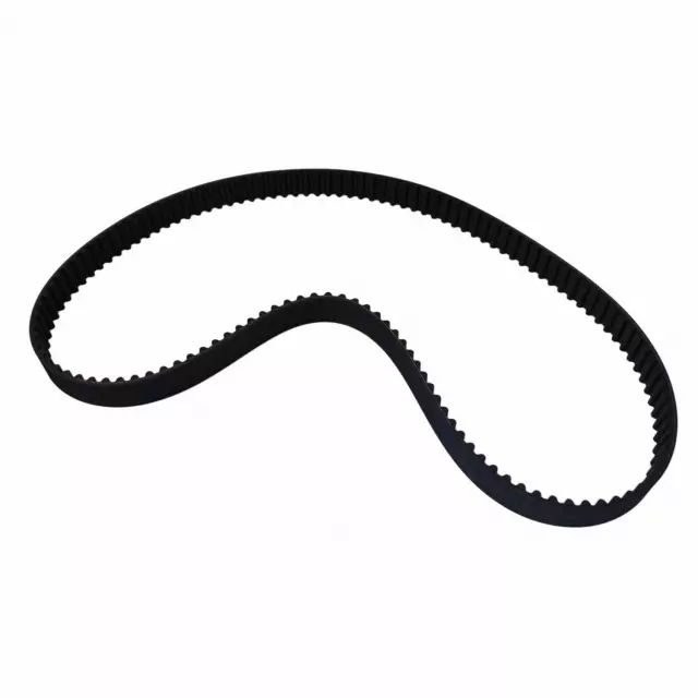 F8CZ6268AA - Engine: Timing Belt for Ford: Contour, Escape, Escort, Focus | Mercury: Cougar, Mystique Image