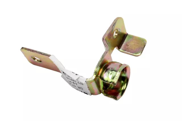 20824307 - Body: Hinge for Chevrolet: Colorado | GMC: Canyon Image