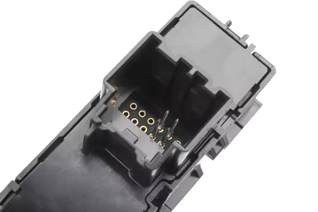 86827789 - : F (S)Switch for GMC: Sierra 1500, Sierra 1500 Limited Image