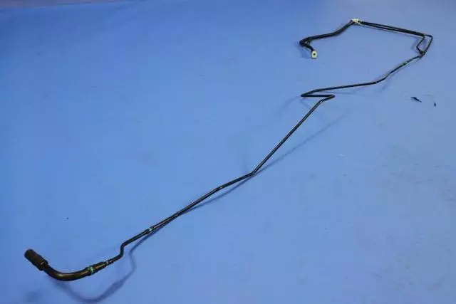 68230849AA - : Tube for Mopar Image