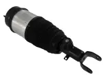 68409690AE - : Air Suspension Spring And Shock Assembly, Right for Mopar Image