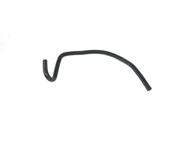 52030276AC - Emission Control: Evaporative Emissions System Lines for Mopar Image