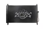 10868 - : A/C Condenser for CSF Image