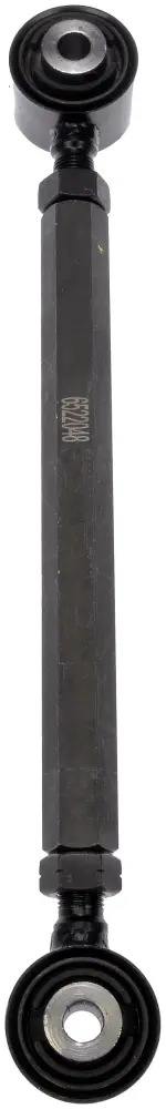 522048 - : Alignment Camber / Toe Lateral Link for Dorman Image