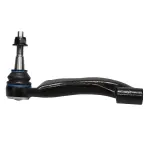 9460744 - : Steering Tie Rod End for BRUTE POWER Image