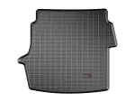 40995 - : Cargo Liner for WeatherTech Image