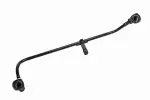 12687311 - : Positive Crankcase Ventilation Tube for ACDelco Image
