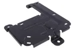 86807918 - : F (S)Bracket for GM Image
