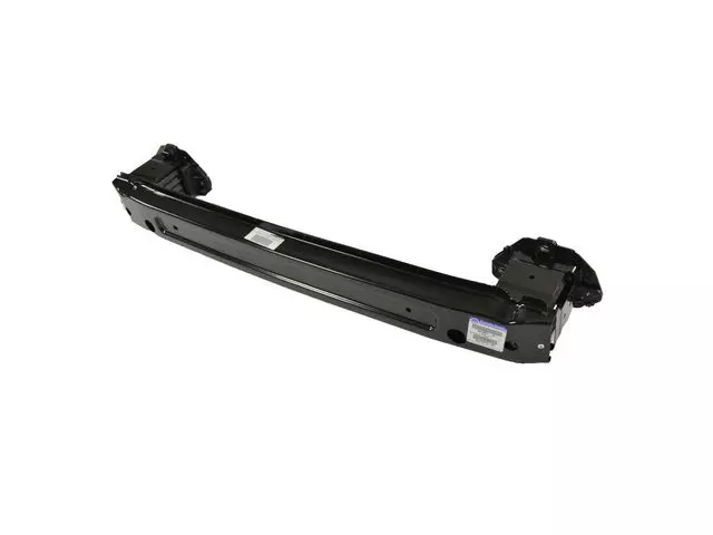 Rear Bumper Beam - Mopar (68455619AA)