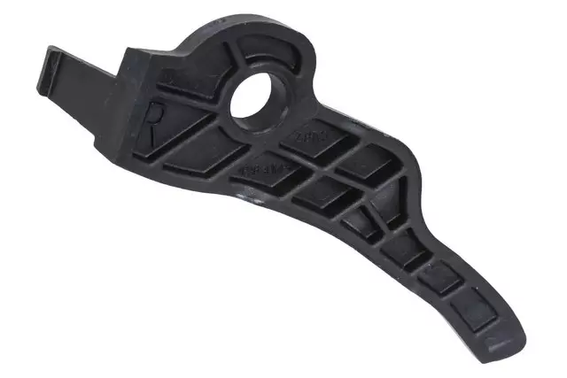 90925678 - : 2017-2019 Buick LaCrosse - Upper Retainer for Buick: LaCrosse Image