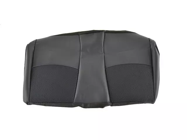 Rear Seat Cushion Cover - Mopar (5ST74DX9AA)