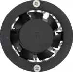 H3USLED - : Philips Ultinon Sport for Philips Image