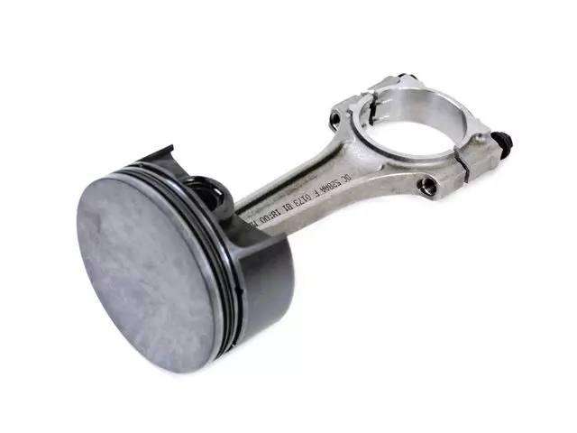 68193491AA - Engine: Engine Piston for SRT: Viper Image