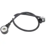 KS219 - : Knock Sensor for SMP CORP Image