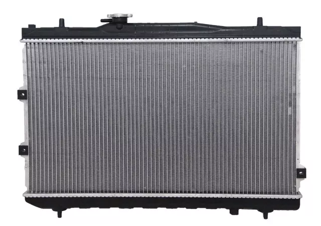 2784 - : OSC 2784 Radiator for OSC Image