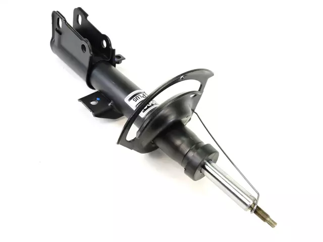 68039639AG - : Strut for Dodge: Journey Image