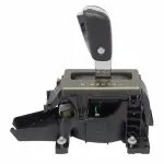BL7Z7210AC - : Shifter for Lincoln: Navigator Image
