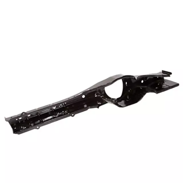 Rail Section - Ford (9R3Z-6310456-A)