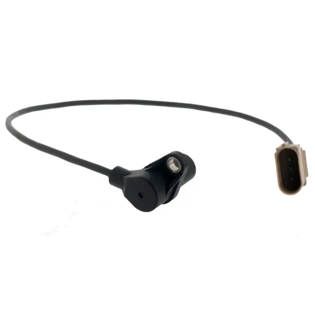 4D1010 - Ignition Systems: Prenco Engine Crankshaft Position Sensor for Prenco Image