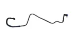 772090C190 - : Fuel Hose for Toyota Image