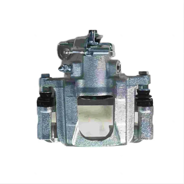 Disc Brake Caliper - bproauto (1BP01046AA)