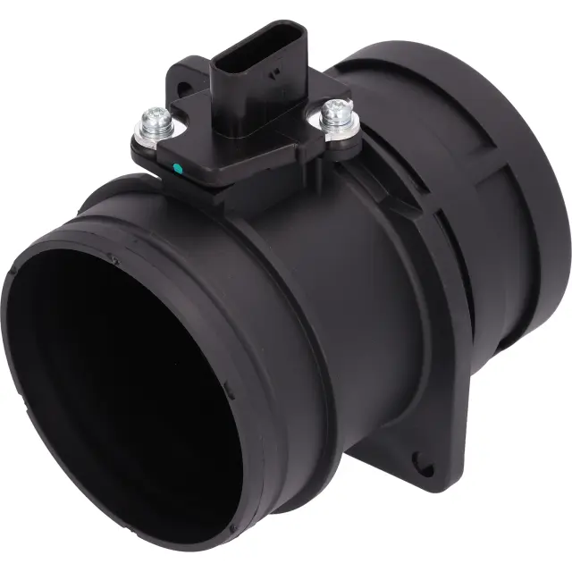 1813363 - Emission Systems: Mass Air Flow Sensor Assembly for GLOBAL PARTS DISTRIBUTORS Image