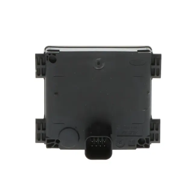 BSD144 - Computers, Chips &amp; Cruise Control Parts: Blind Spot Detection Sensor for SMP CORP Image