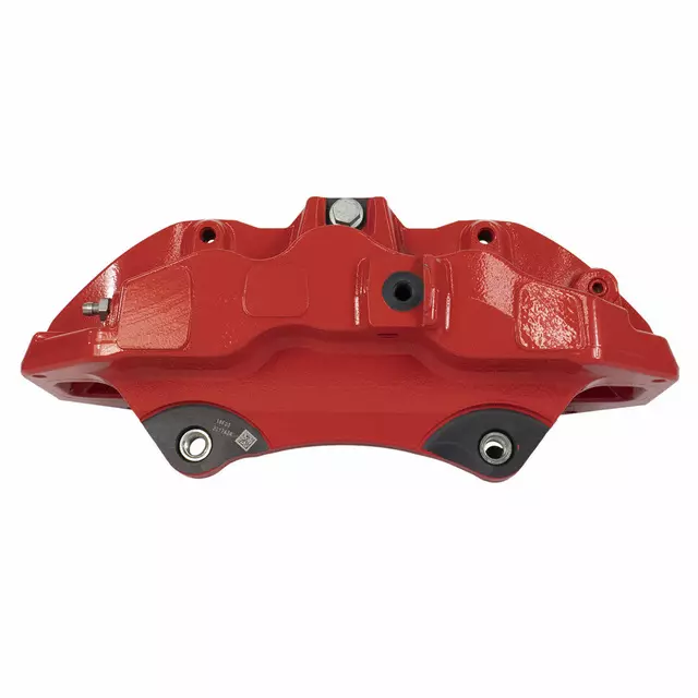 KR3Z2B120A - Brakes: Caliper for FORD Image