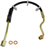 H380317 - : Brake Hydraulic Hose for Dorman Image