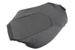 22897129 - Body: Cushion Cover for GM Image