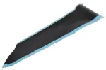 23302263 - Body: Stripe Tape for GM Image