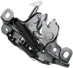 820805 - : Hood Latch Assembly for Dorman Image