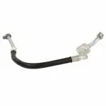 YF37220 - HVAC: Tube Assembly for Ford: Focus Image