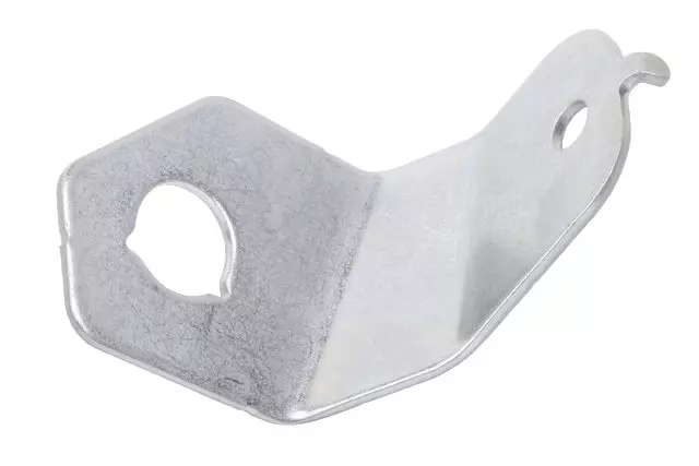 Brake Hydraulic Hose Bracket - GM (95460939)