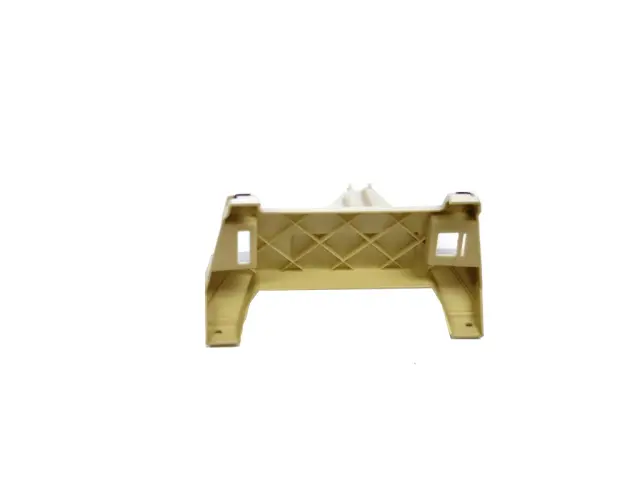 68416994AA - Interior Trim: Cup Holder Bracket for Mopar Image