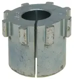 19467233 - : Bushing for GM Image