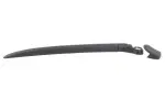 V450232 - : Wiper Arm, window cleaning for Vaico Image