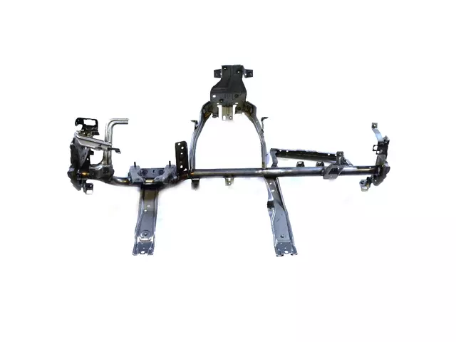 Panneau D`instruments Renfort - Mopar (68073291AH)