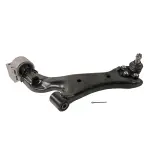 X623583 - : Suspension Control Arm and Ball Joint Assembly for QuickSteer Image