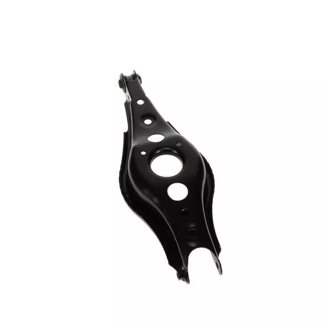 19464705 - : Arm for GM Image