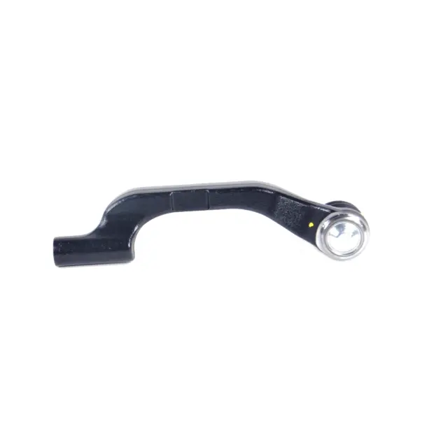 68496800AA - Steering: Outer End Tie Rod Kit, Left for Mopar Image