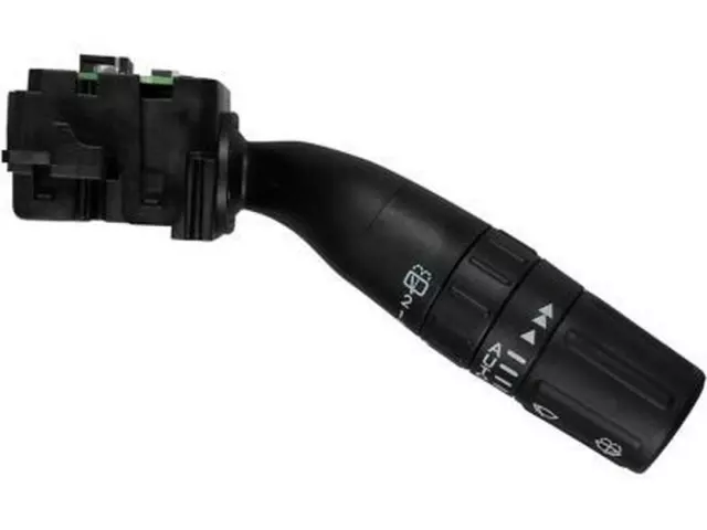 Wiper Switch - Ford (DB5Z-17A553-BB)