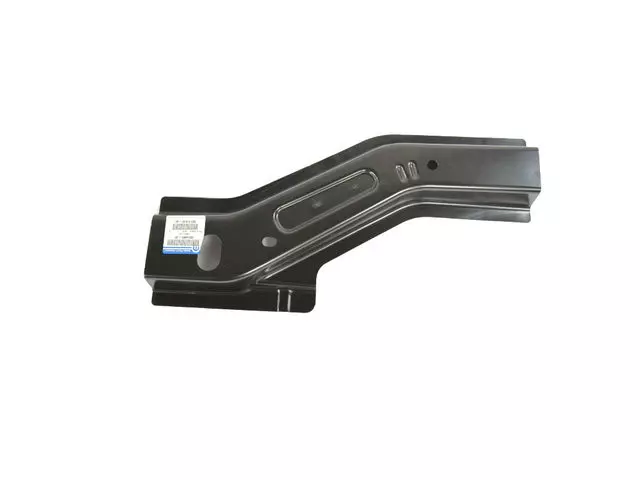 Genuine Alfa Romeo Rail-Front Floor Pan - Alfa Romeo (68246076AA)