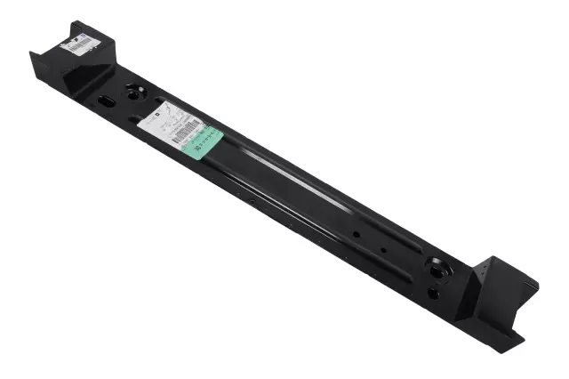 Radiator Support - GM (92167936)