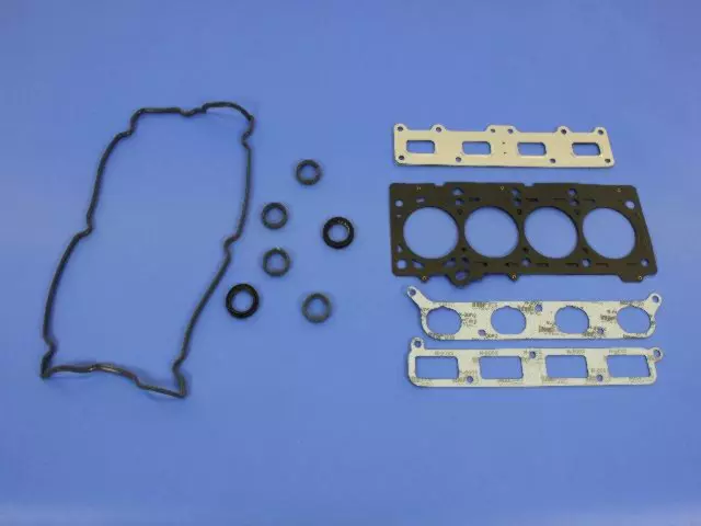 5093451AC - : Engine Upper Gasket Package for Mopar Image
