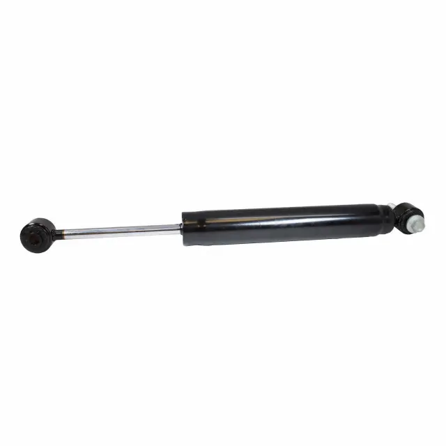 ASH24444 - Steering: Damper for Ford: Excursion, F-250 Super Duty, F-350 Super Duty Image