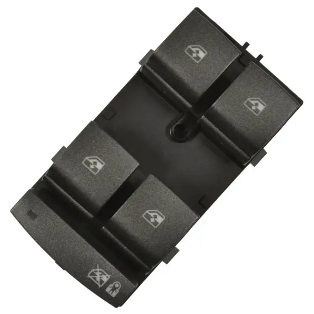 DWS1569 - Interior: Power Window Switch for SMP CORP Image