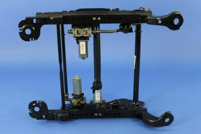 4610187AB - Interior Trim: Power Seat Adjuster for Mopar Image